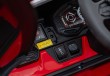 Pojazd Lamborghini Revuelto XL STRONG Czerwony-16 7485 