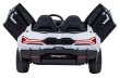Pojazd Lamborghini Revuelto XL Biały-10 7486 