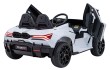 Pojazd Lamborghini Revuelto XL Biały-12 7486 