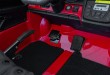 Pojazd Lamborghini Revuelto XL STRONG Czerwony-21 7485 