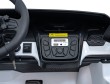 Pojazd Lamborghini Revuelto XL Biały-15 7486 