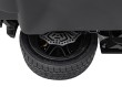 Pojazd Lamborghini Revuelto XL STRONG Czerwony-22 7485 
