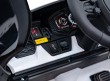 Pojazd Lamborghini Revuelto XL Biały-17 7486 