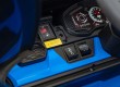 Pojazd Lamborghini Revuelto XL STRONG Niebieski-16 7488 