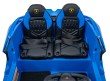 Pojazd Lamborghini Revuelto XL STRONG Niebieski-18 7488 