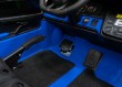 Pojazd Lamborghini Revuelto XL STRONG Niebieski-21 7488 