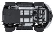 Pojazd Lamborghini Revuelto XL STRONG Niebieski-25 7488 
