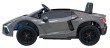 Pojazd Lamborghini Revuelto XL STRONG Szary-6 7489 
