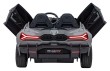 Pojazd Lamborghini Revuelto XL STRONG Szary-8 7489 