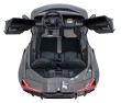 Pojazd Lamborghini Revuelto XL STRONG Szary-11 7489 