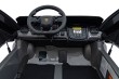 Pojazd Lamborghini Revuelto XL STRONG Szary-12 7489 