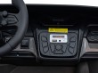 Pojazd Lamborghini Revuelto XL STRONG Szary-13 7489 