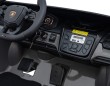 Pojazd Lamborghini Revuelto XL STRONG Szary-14 7489 
