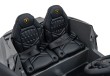 Pojazd Lamborghini Revuelto XL STRONG Szary-17 7489 