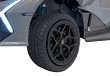 Pojazd Lamborghini Revuelto XL STRONG Szary-18 7489 