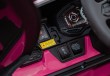 Pojazd Lamborghini Revuelto XL STRONG Różowy-16 7490 
