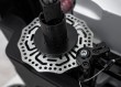 Pojazd Lamborghini Revuelto XL STRONG Różowy-24 7490 
