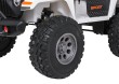 Pojazd Extreme Sport 4x4 Zmienna Wielkość Biały-29 7506 