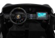 Pojazd Porsche 911 GT3 Czarny MP4-26 7508 