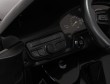 Pojazd Porsche 911 GT3 Czarny MP4-29 7508 