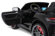 Pojazd Porsche 911 GT3 Czarny MP4-31 7508 