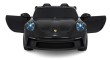 Pojazd Porsche 911 GT3 STRONG Czarny-3 7512 