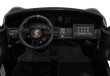 Pojazd Porsche 911 GT3 STRONG Czarny-13 7512 