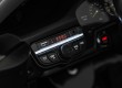 Pojazd Porsche 911 GT3 STRONG Czarny-27 7512 