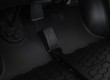 Pojazd Terenowy PASSION 4x4 Biały-2 7516 