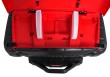 Pojazd Terenowy PASSION 4x4 Czerwony-18 7517 