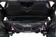 Pojazd Terenowy PASSION 4x4 Czarny-14 7518 