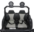 Pojazd Terenowy PASSION 4x4 Czarny-15 7518 