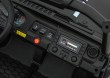 Pojazd Terenowy PASSION 4x4 Czarny-22 7518 