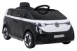 Pojazd Volkswagen ID BUZZ Czarny-2 7520 