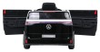 Pojazd Volkswagen ID BUZZ Czarny-8 7520 