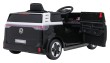 Pojazd Volkswagen ID BUZZ Czarny-9 7520 