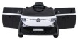 Pojazd Volkswagen ID BUZZ Czarny-10 7520 