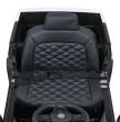 Pojazd Volkswagen ID BUZZ Czarny-12 7520 