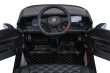 Pojazd Volkswagen ID BUZZ Czarny-14 7520 