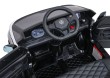 Pojazd Volkswagen ID BUZZ Czarny-15 7520 