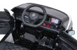 Pojazd Volkswagen ID BUZZ Czarny-16 7520 