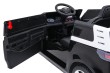 Pojazd Volkswagen ID BUZZ Czarny-21 7520 