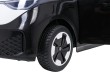 Pojazd Volkswagen ID BUZZ Czarny-22 7520 
