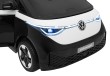 Pojazd Volkswagen ID BUZZ Czarny-23 7520 