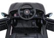 Pojazd Porsche Cayenne Czarny-14 7521 