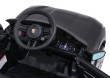 Pojazd Porsche Cayenne Czarny-15 7521 