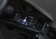 Pojazd Porsche Cayenne Czarny-16 7521 
