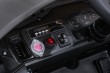 Pojazd Porsche Cayenne Czarny-17 7521 