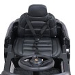 Pojazd Porsche Cayenne Czarny-20 7521 