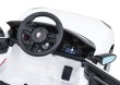 Pojazd Porsche Cayenne Biały-15 7523 